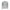 North Sails Gray Wool Men Sweater North Sails