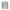 North Sails Gray Wool Men Sweater North Sails