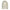 Gant White Cotton Women Jacket Gant