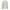 Gant White Cotton Women Jacket Gant