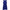 Silvian Heach Blue Polyester Womens Tank Top Silvian Heach