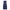Gant Blue Cotton Women Dress Gant
