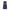 Gant Blue Cotton Women Dress Gant