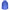 Gant Blue Cotton Men Jacket Gant