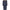 Gant Blue Viscose Women Dress Gant
