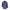 Gant Blue Viscose Women Polo Shirt Gant