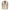 Gant Beige Linen Men Jacket Gant