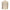 Gant Beige Linen Men Jacket Gant