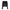 Gant Black Wool Women Cardigan Gant