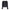 Gant Black Wool Women Cardigan Gant