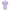 Gant Pink Cotton Men Shirt Gant