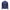 Gant Blue Wool Men Sweater Gant