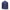 Gant Blue Wool Men Sweater Gant