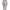 Gant Pink Lyocell Women Dress Gant