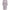 Gant Pink Lyocell Women Dress Gant