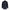 Gant Blue Polyester Men's Jacket Gant