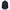 Gant Blue Polyester Men's Jacket Gant