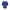 Gant Blue Cotton Unisex T-Shirt Gant