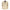Gant Beige Cotton Men Jacket Gant