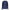 Gant Blue Wool Sweater Gant
