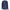 Gant Blue Wool Sweater Gant