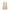 Silvian Heach Pink Polyester Women Tank Top Silvian Heach