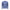 Harmont & Blaine Blue Wool Men Sweater Harmont & Blaine