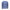 Harmont & Blaine Blue Wool Men Sweater Harmont & Blaine
