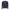 Harmont & Blaine Blue Wool Men Sweater Harmont & Blaine