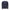 Harmont & Blaine Blue Wool Men Sweater Harmont & Blaine