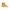 Levi's Beige Leather Men Boot Levi's