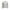 Tommy Hilfiger Gray Cotton Men Sweater Tommy Hilfiger