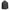 Tommy Hilfiger Black Cotton Men Sweater Tommy Hilfiger