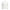 North Sails White Cotton Men Sweater North Sails