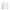 North Sails White Cotton Men Sweater North Sails