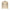 Harmont & Blaine Beige Wool Men Sweater Harmont & Blaine