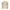 Harmont & Blaine Beige Wool Men Sweater Harmont & Blaine