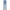 Gant Blue Cotton Women Jeans Gant