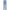 Gant Blue Cotton Women Jeans Gant
