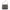Coccinelle Black Leather Women Handbag Coccinelle