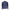 North Sails Blue Cotton Men Sweater North Sails