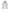 North Sails White Polyester Women Jacket North Sails