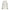 North Sails White Polyester Women Jacket North Sails