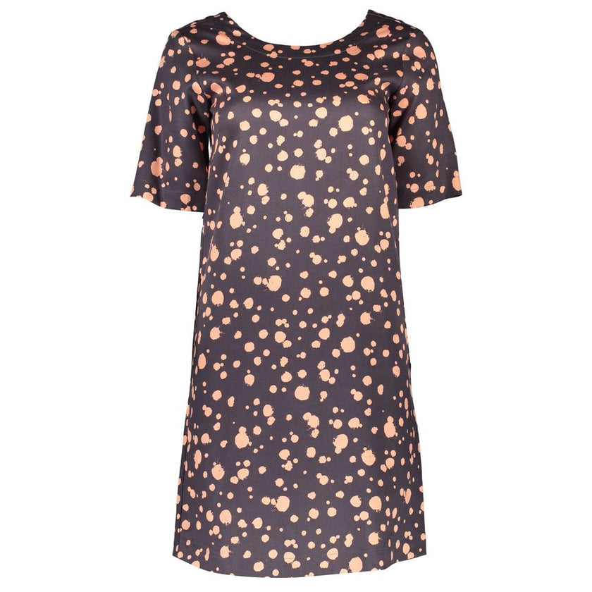 Gant Blue Cotton Jackets & Coat Gant