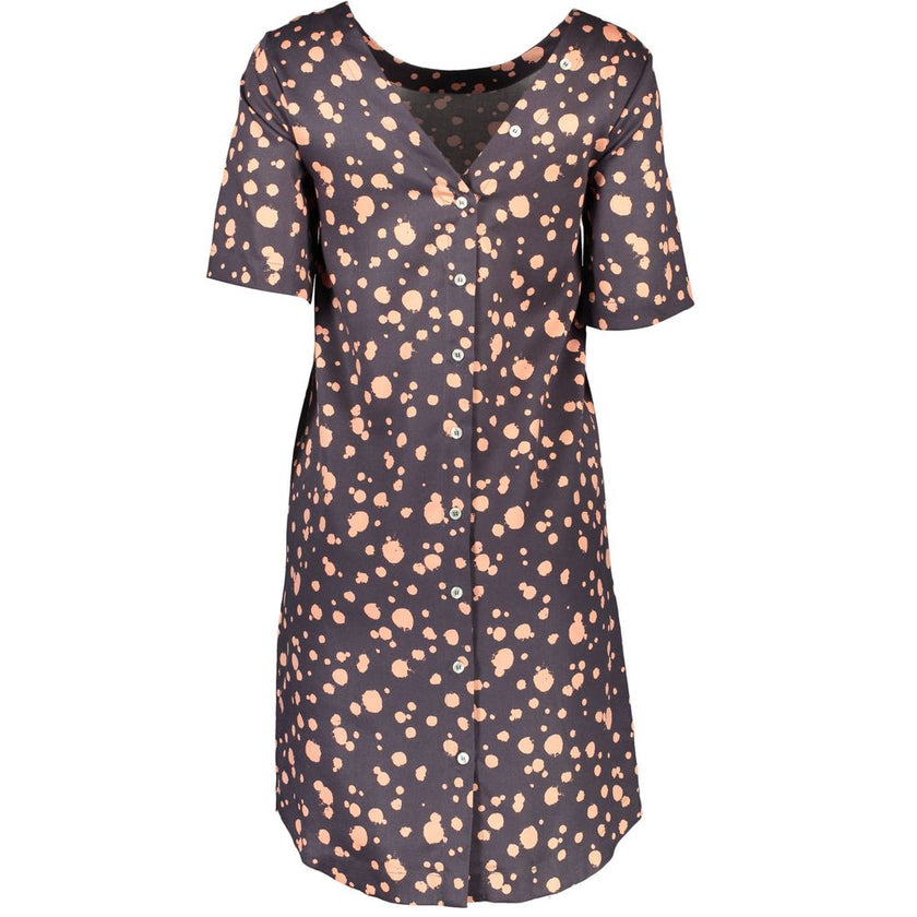 Gant Blue Cotton Jackets & Coat Gant