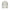 Tommy Hilfiger Gray Cotton Men Sweater Tommy Hilfiger
