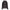 Tommy Hilfiger Black Cotton Women Sweater Tommy Hilfiger