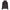 Tommy Hilfiger Black Cotton Women Sweater Tommy Hilfiger