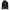 Tommy Hilfiger Black Cotton Men Sweater Tommy Hilfiger