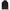 Tommy Hilfiger Black Cotton Men Sweater Tommy Hilfiger